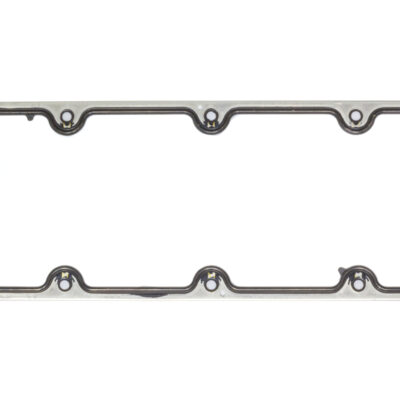 Gasket - Engine Block Valley Cover