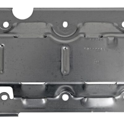 Windage Tray - 6.2L LS 2010-2015