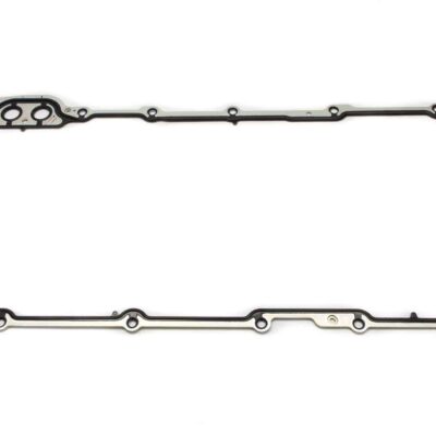 Oil Pan Gasket Set