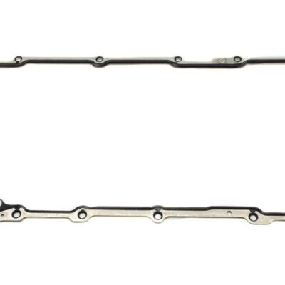 Oil Pan Gasket Set