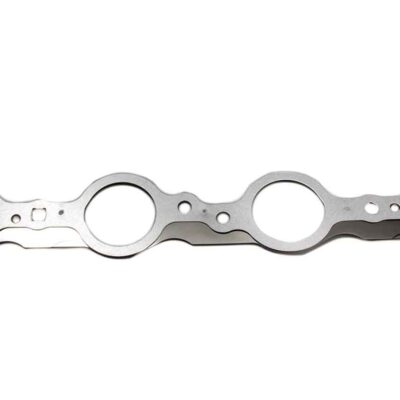 Exhaust Manifold Gasket