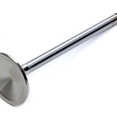 1.615in Exhaust Valve LS7 Hollow Stem