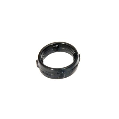 Seal - Oil Pan High Pressure Port Gen-V LT