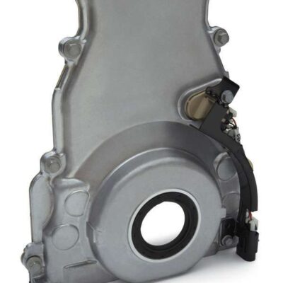 Front Timing Cover LS2/LS3 w/Cam Sensor