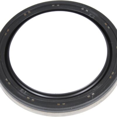 Timing Cover Seal LT Gen-V