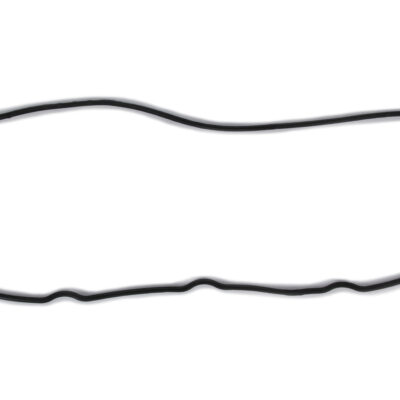 Gasket - Valve Cover (1pk)