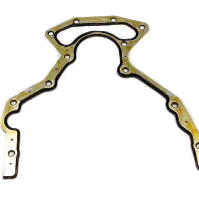 Rear Main Cover Gasket - LS