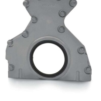 Rear Block Cover LS