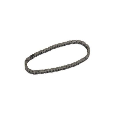 Timing Chain