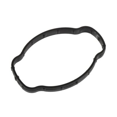 Seal - Thermostat Housing 3.6L V6