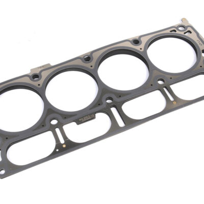 MLS Cyl. Head Gasket 6.2L LT1/LT4