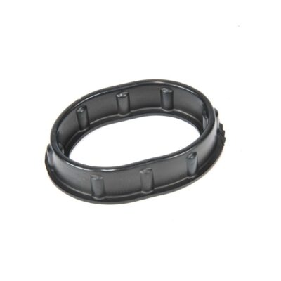 Seal - Oil Pan Front Gen-V LT