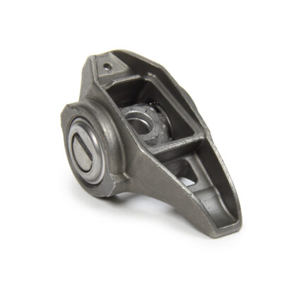 LS7 Rocker Arm - 1.7 Ratio Offset Intake