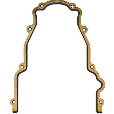 LS Timing Cover Gasket