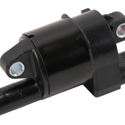 Ignition Coil Assembly