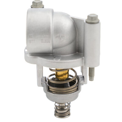 Housing - Thermostat 3.6L V6