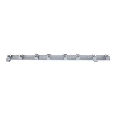 Rocker Arm Stand LS 5.7L 97-04