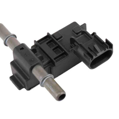Sensor Assembly - Flex Fuel