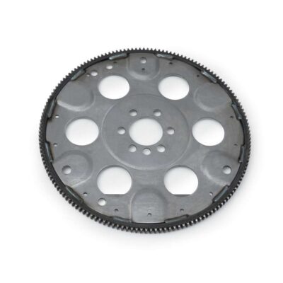 Flexplate - SBC Ext. Bal 153 Tooth 1pc. RR Seal