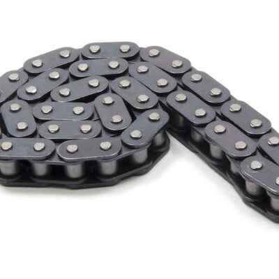 Timing Chain