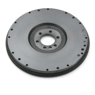 Flywheel - BBC 168 Tooth