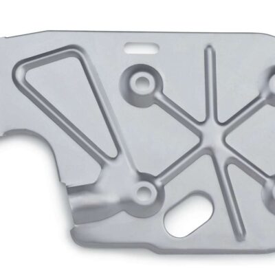Windage Tray BBC Gen V/Gen VI