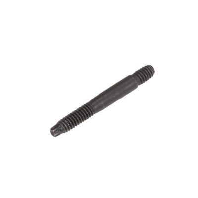 Stud - Crankshaft Rear Main Seal Retainer