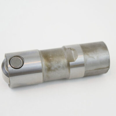 LS7 Hydraulic Roller Lifter 1-Pack