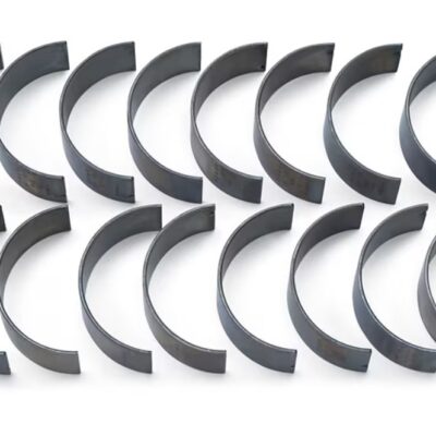 SBC Rod Bearing Set