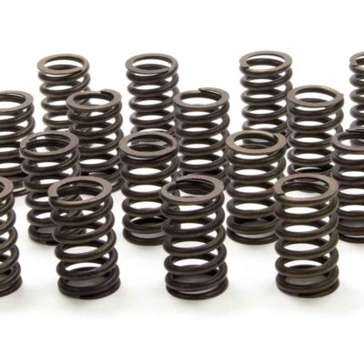 1.250 Valve Springs - SBC for 602 Crate Engine