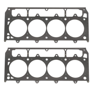MLS Head Gasket Set 2pk LS/LSX 4.200 .051