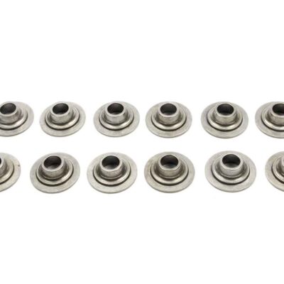 Valve Spring Retainers - LT1/LT4 (16)