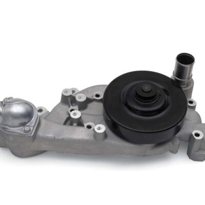 Water Pump Kit