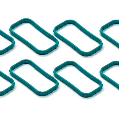 Gasket Kit -  LS Intake Manifold