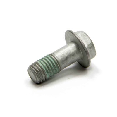 Bolt for 19260102 Flexplate