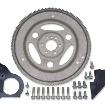 Transmission Adapter Kit 4L60-E/4L70 Trans