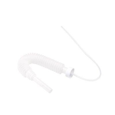 Def Fluid Nozzle - Fit 2.5-Gal  Container