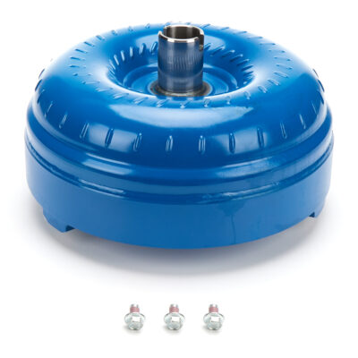 LS Torque Converter 4L60/4L65/4L70/4L75