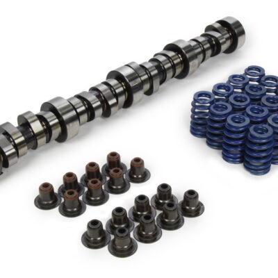 Camshaft Kit - LS1 Hyd. Roller