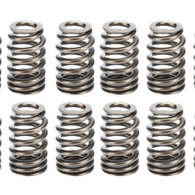 604 Beehive Valve Springs 16