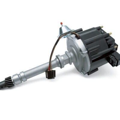 Chevy V8 HEI Distributor
