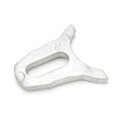 Clamp - Distributor Hold Down