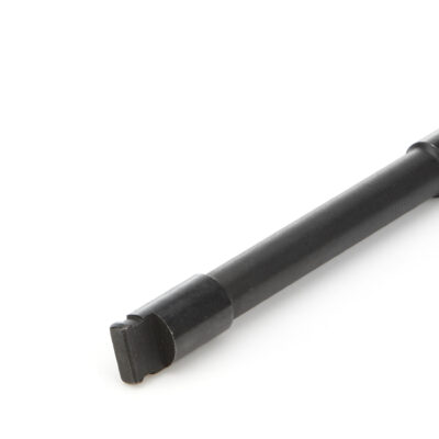 Shaft - Oil Pump Drive