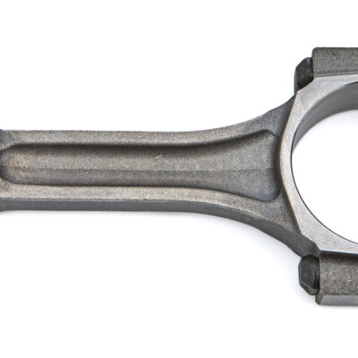 SBC Connecting Rod 5.700 604/602 CT Crate Engine