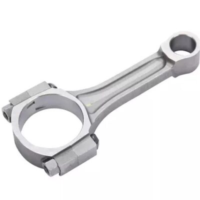 SBC I-Beam Rods - 5.700 (8)