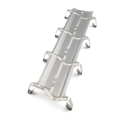 Lifter Guide Retainer