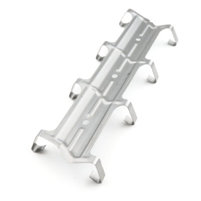 Retainer Spider - SBC Roller Lifter Guides