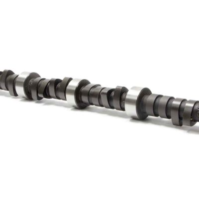 Hyd. Camshaft - SBC 350HO & CT350 Engines