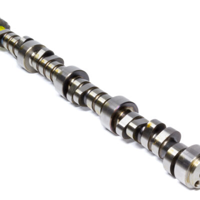 SBC Hyd. Roller Camshaft Fastburn.