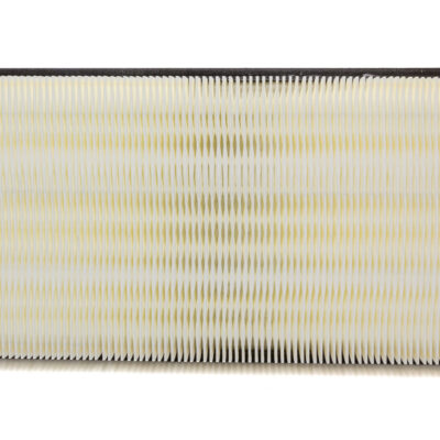 Air Filter Element